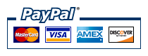 paypal_mc_visa_amex_disc_210x80.gif